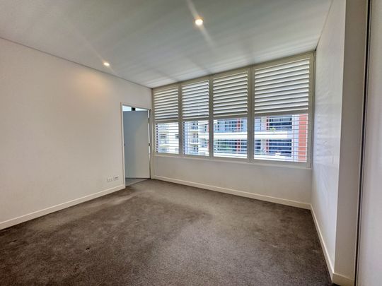 Luxury living in the heart of Maroubra - Photo 1