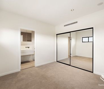 New Luxury apartment in State High Catchment - Photo 2