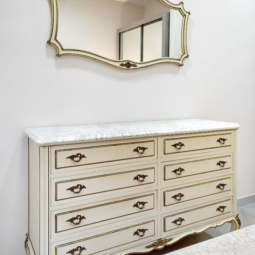 TOURIST FLAT ALICANTE CENTRE - Photo 1