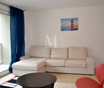 16m² room for rent in Renens! - Photo 1