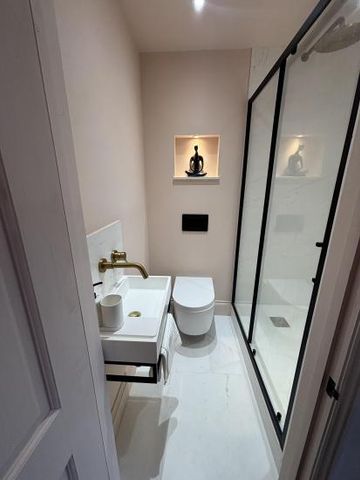 Self contained groundfloor suite - Photo 5