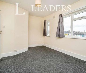 Church Road, Portslade, BN41 - Photo 2