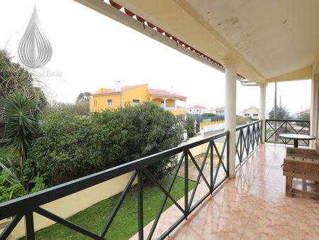 Apartamento T3 em Lisboa - Photo 4