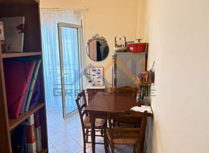 Studio/Γκαρσονιέρα για ενοικίαση - Ιωάννινα, - Φωτογραφία 1