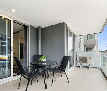 203/1525 Dandenong Road, Oakleigh VIC 3166 - Apartment For Rent | D... - Photo 3