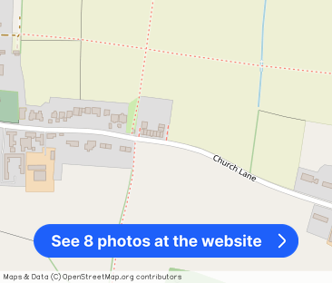 Church Lane, Thrumpton, Nottingham, NG11 - Photo 1