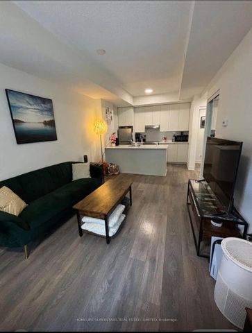 For Lease - 150 Canon Jackson Drive Unit# B104, Toronto, Ontario - Photo 4