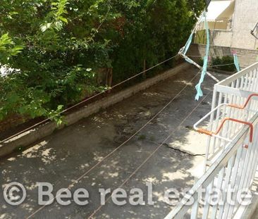Studio/Γκαρσονιέρα για ενοικίαση Άγιος Κωνσταντίνος - Άγιος Ελευθέρ... - Photo 2