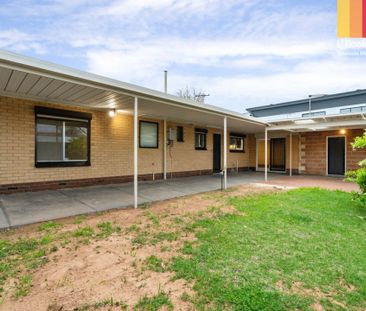 29 Muller Road, Hampstead Gardens SA, Belconnen - Photo 6