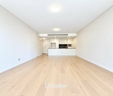 20/8 Mcintyre St, Gordon NSW, Belconnen - Photo 1