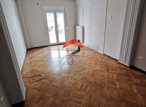 Διαμέρισμα για ενοικίαση - Φάληρο - Ιπποκράτειο, - Photo 1