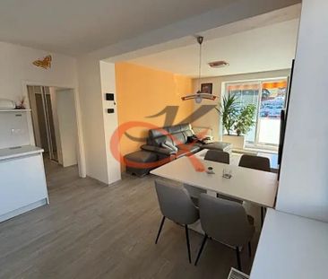 Pronájem bytu 2+kk 53 m² - Photo 3