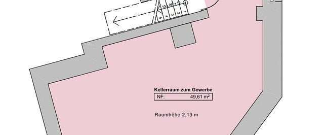 Markt 9, 08499 Mylau - Foto 1