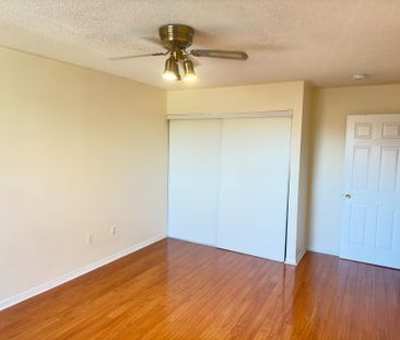 For Lease - 77 Forestgrove Circle, Brampton, Ontario - Photo 4