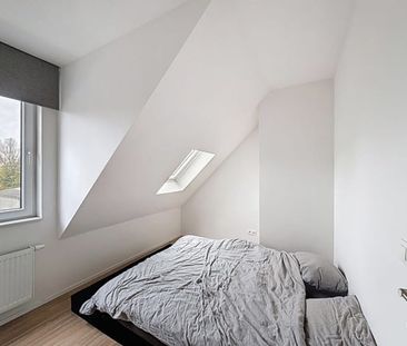 Duplex te huur - Photo 3