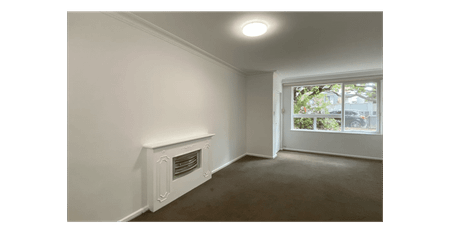Two bedroom apartment - Photo 2