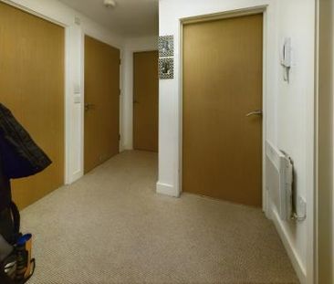 Waterside Court, Runcorn, WA7 - Photo 1