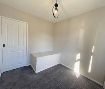 3 bed semi-detached house to rent in NE34 - Photo 1