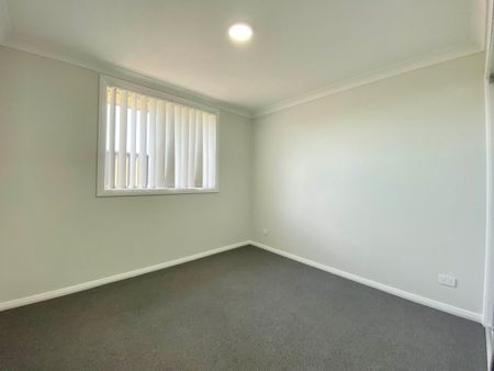 3 Gabbro Street, Gillieston Heights - Photo 3