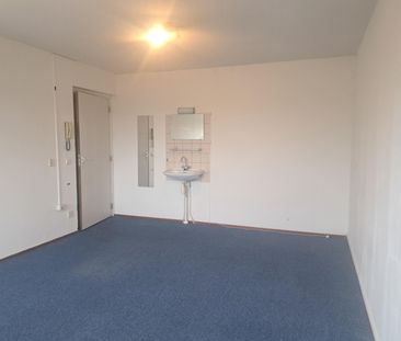 Ellecuylgaard 60, Room no. C22 - Photo 5