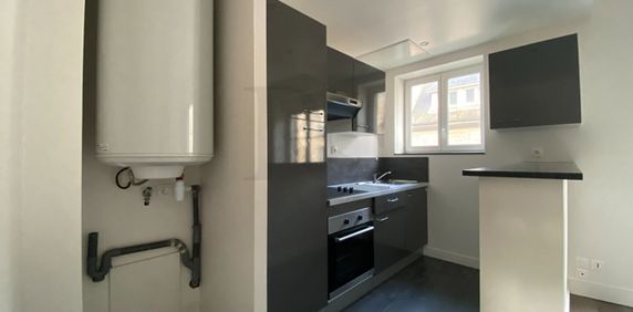 Condé sur Noireau, - Photo 2