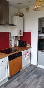 Appart F4 80m² (réf 2127714) - Photo 3