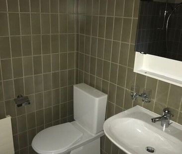 3.5-room apartment in the countryside - Photo 5