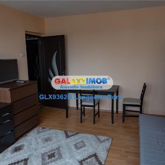 Oferta A 6-A SI A 12-A Luna la jumate de pret!! 2 camere M.Tineretului - Fotografie 1