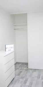 Chambre Annemasse 14 m2 - Photo 3