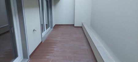 Apartamento T2 - Photo 5