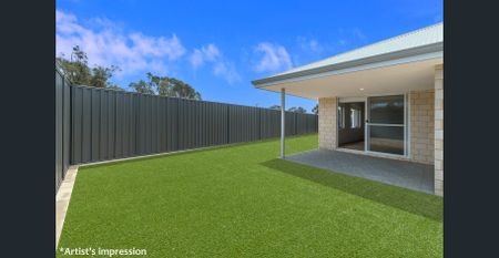 Fresh, Modern & Spacious – Your New Madora Bay Lifestyle Awaits - Photo 4