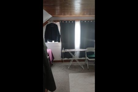 Room in a Shared Flat, Georgia Road, CR7 - Photo 2