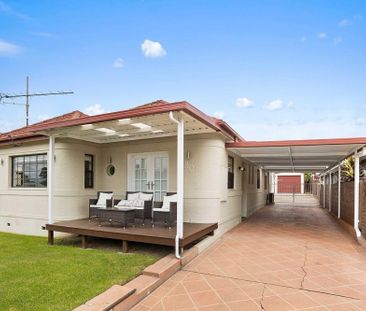4-bedroom shared house, Florence st - Photo 2