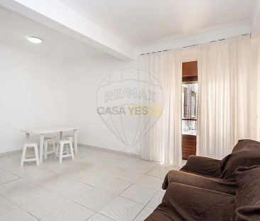Apartment T3 in São Sebastião, Setúbal - Foto 5