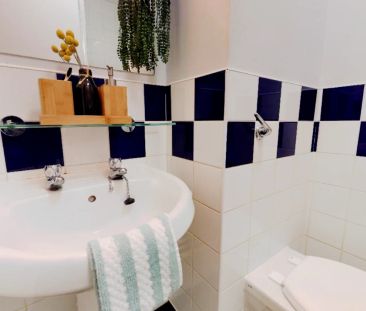 Platinum En Suite - Photo 5