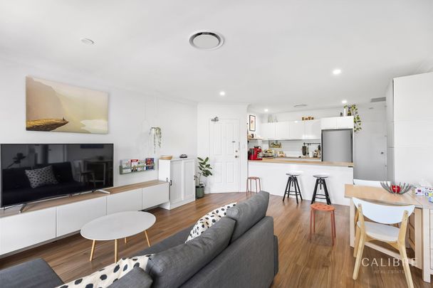 7/3 Central Avenue, Sherwood, QLD, 4075 - Photo 1