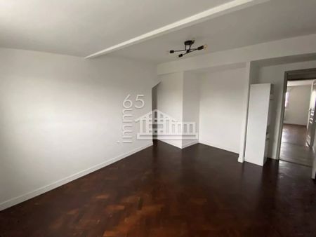 Location Appartement - Photo 2