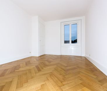 Proche du centre ville - CDD 31.03.2027 - Foto 6