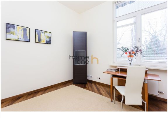 Premium | 2 sypialnie | Meble | Basen - Photo 1