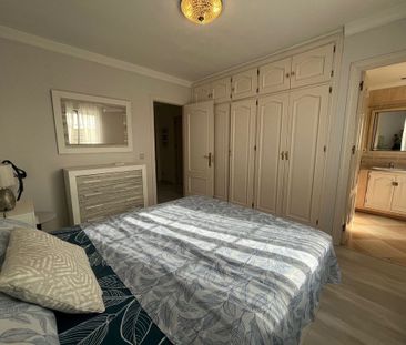 3 room luxury House for rent in Estepona, Spain - Photo 4