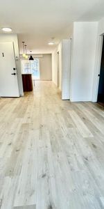 Appartement 4-1/2 très spacieux - Photo 4