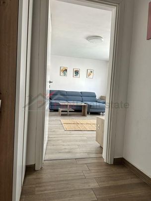 Apartament 2 camere Prosper de inchiriat 13 Septembrie, Bucuresti - Photo 1