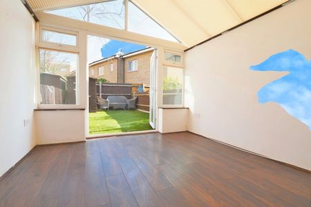 Elmira Street, London, SE13 - Photo 2