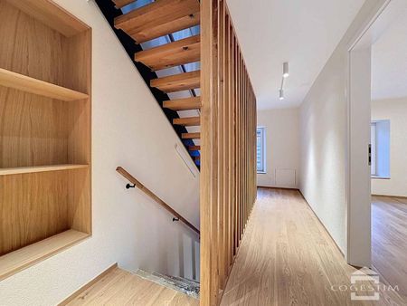 5.5 Zimmer, 135 m², EG - Photo 4