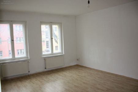 Großzügige Altbauwohnung in Friedrichsfelde! - Photo 2