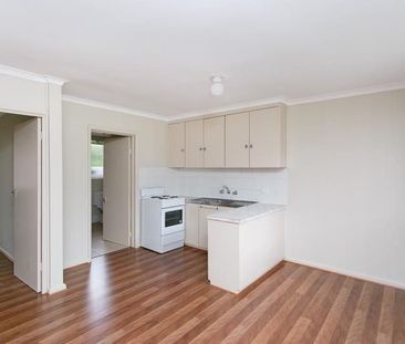 2/9 Charles Street, Queanbeyan - Photo 6