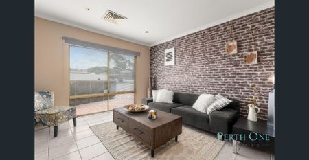 Family Home in Prime South Lake Location!! - Photo 2