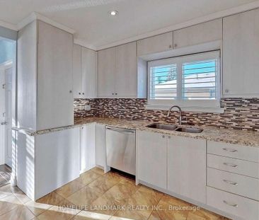 For Lease - 381 Osiris Drive, Richmond Hill, Ontario - Photo 4