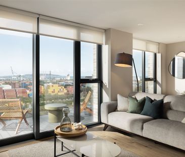 Glass Bottle Avenue, Sandymount, Dublin 4 - Photo 3