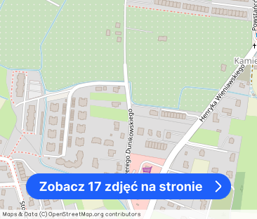 Przestronne mieszkanie 4 pokoje - Zdjęcie 1